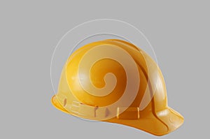 Construction safety Hard Hat