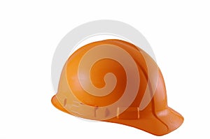 Construction safety Hard Hat