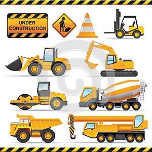 Construction set