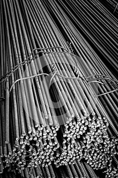 Construction steel_2