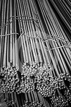 Construction steel_3