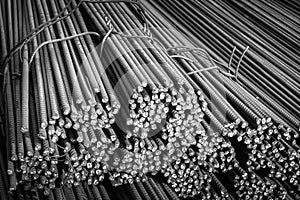 Construction steel_1