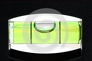 Construction Water Level