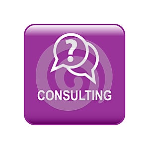 Consulting