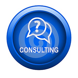 Consulting