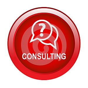 Consulting