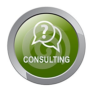 Consulting