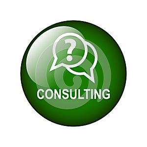 Consulting