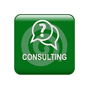 Consulting