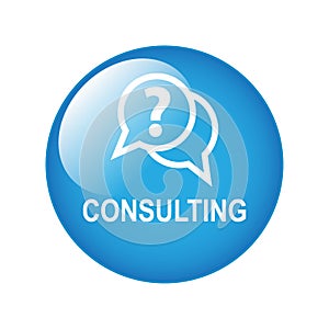 Consulting