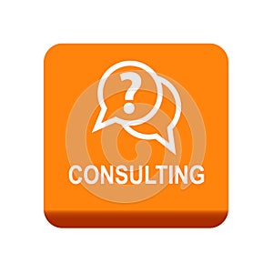 Consulting