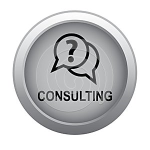 Consulting