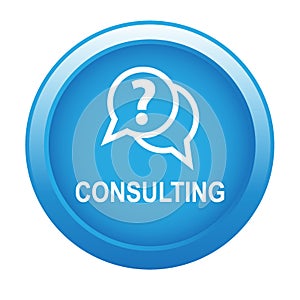 Consulting