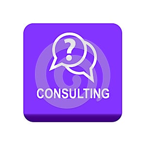 Consulting