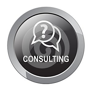 Consulting