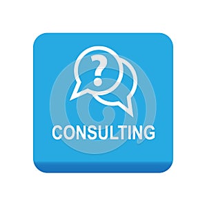 Consulting