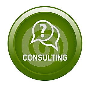 Consulting