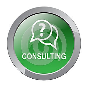 Consulting