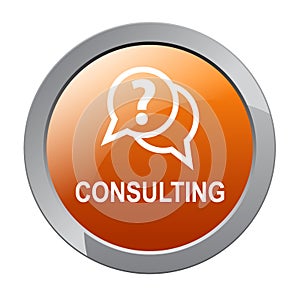 Consulting