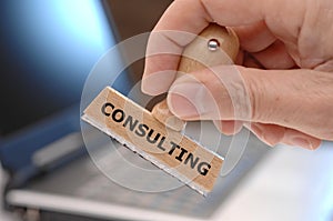 Consulting