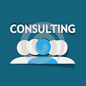 Consulting Team