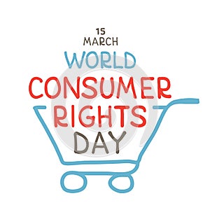 Consumer rights-01