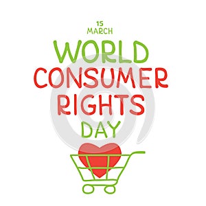 Consumer rights-02