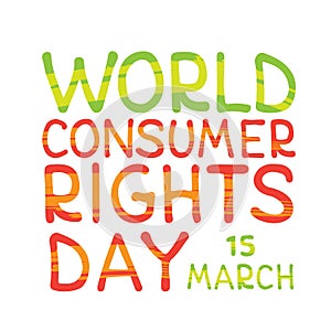Consumer rights-03