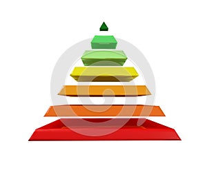 Consumption Energy Efficiency, energy saving