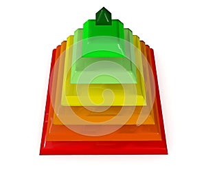 Consumption Energy Efficiency, energy saving