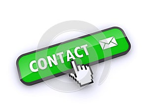 Contact button