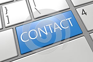 Contact