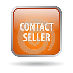 Contact seller web button