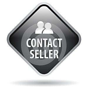 Contact seller web button