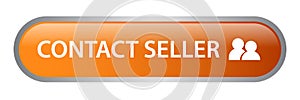 Contact seller web button