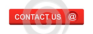 Contact us button