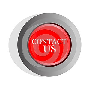 Contact us Button.