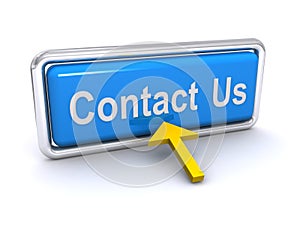 Contact Us Button