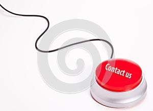 Contact us button