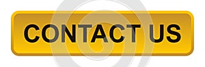 Contact us button