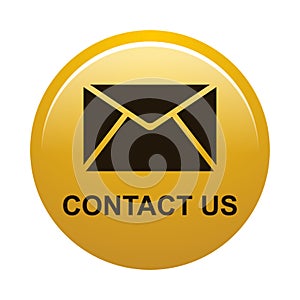 Contact us button