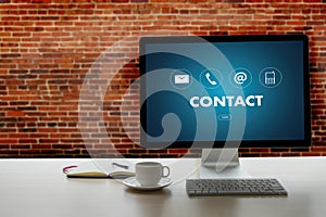 CONTACT US (Customer Support Hotline people CONNECT ) Call Customer Support