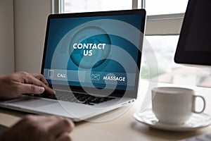 CONTACT US (Customer Support Hotline people CONNECT ) Call Customer Support