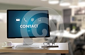 CONTACT US (Customer Support Hotline people CONNECT ) Call Customer Support