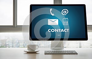 CONTACT US (Customer Support Hotline people CONNECT ) Call Customer Support