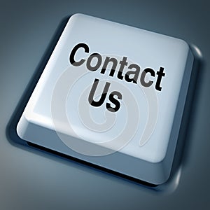Kontaktujte nás obchod služba celosvetová počítačová sieť výpočtovej 