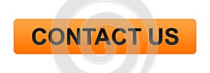 Contact us web button