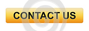 Contact us web button