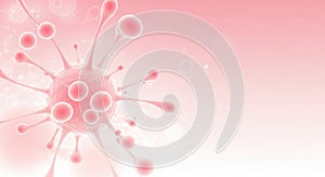 Microvirus presentation