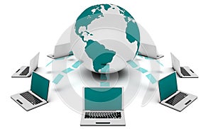 Content Management System